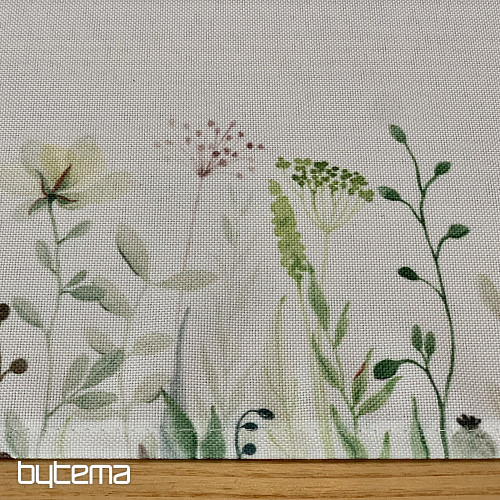 prt WILD FLOWERS