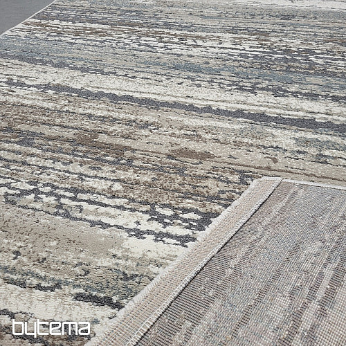 Delna preproga SAGA STRIPES