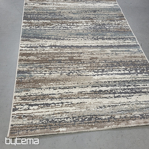 Delna preproga SAGA STRIPES