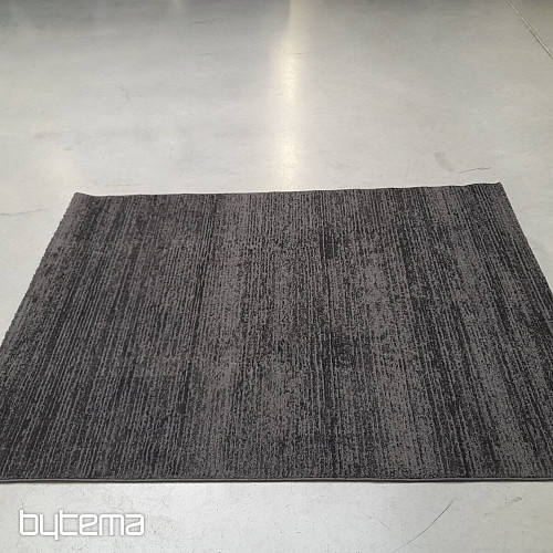 Delni tepih TOUCH 400/grafit