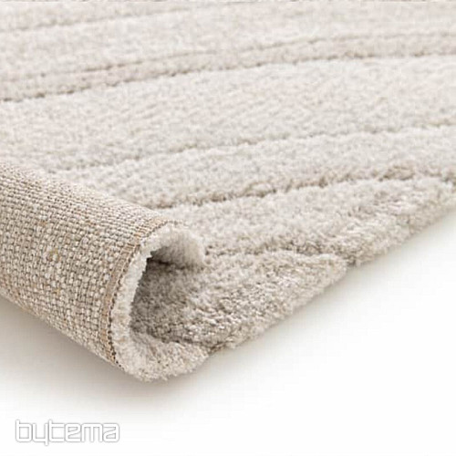 Delna preproga SERENITY 02 bež