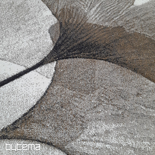 LEAVES kos preproge