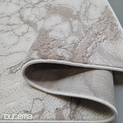 Kosna preproga BOHO rock