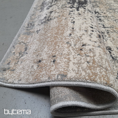 Delna preproga BOHO MARMOR