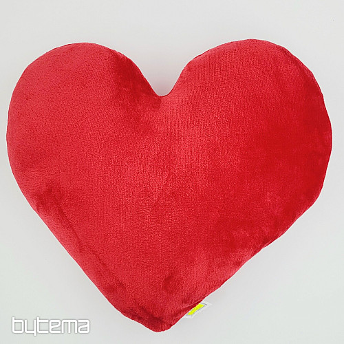Blazina SRCE