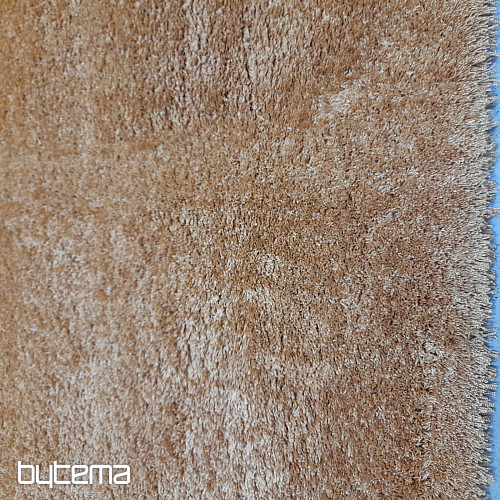 Delna preproga SHAGGY DOLCE 01/YYY oker