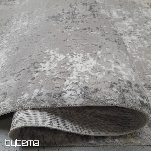 Delna preproga ELIF 407 GREY