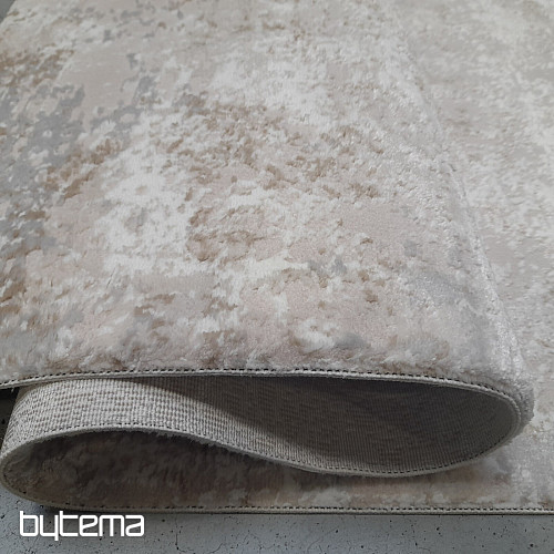 Delna preproga ELIF 407 BEIGE