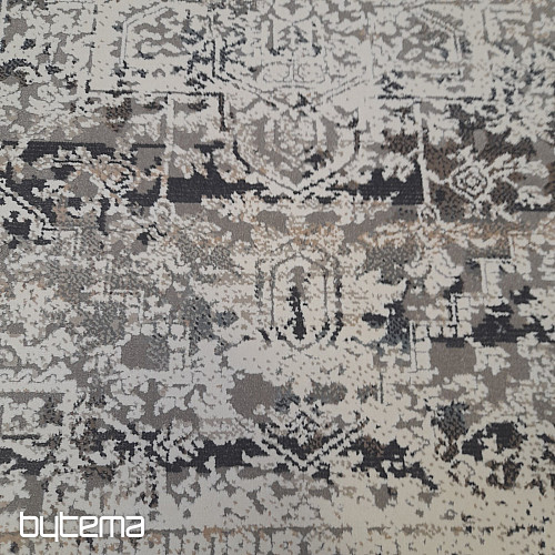 Delna preproga BOHO RELIEF