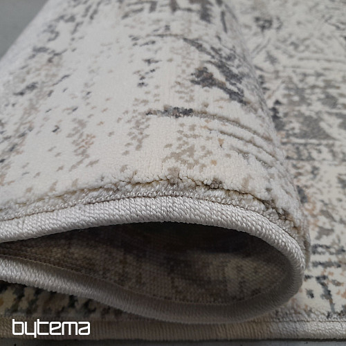 Delna preproga BOHO RELIEF