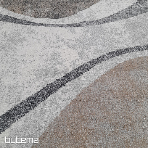 VOLNENA preproga TOSCANA