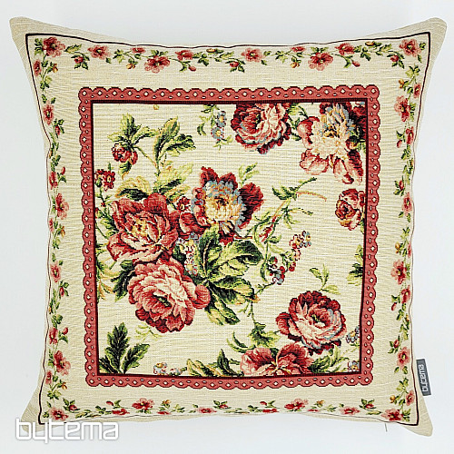 Ovitek za gobelin LARGE ROSE LACE
