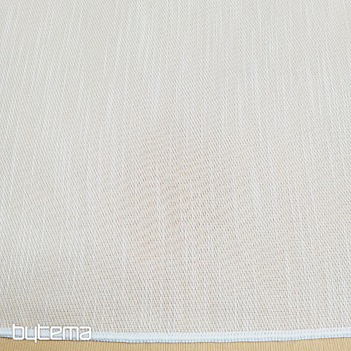 GERSTER 11863/0001 bela