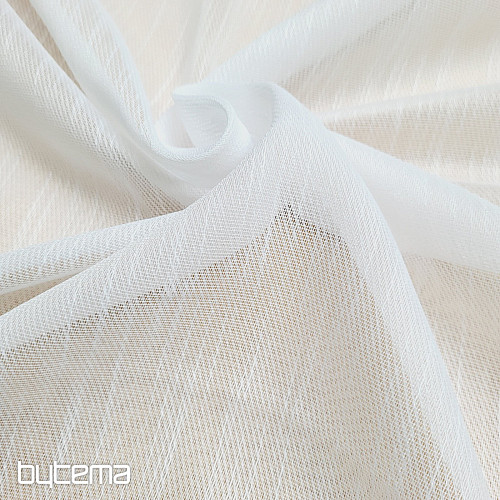 GERSTER 11863/0001 bela