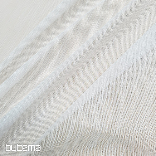 GERSTER 11863/0001 bela