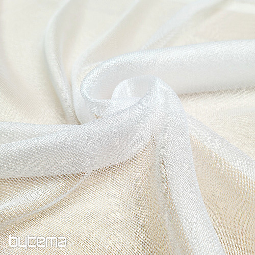 GERSTER 11653/0001 bela