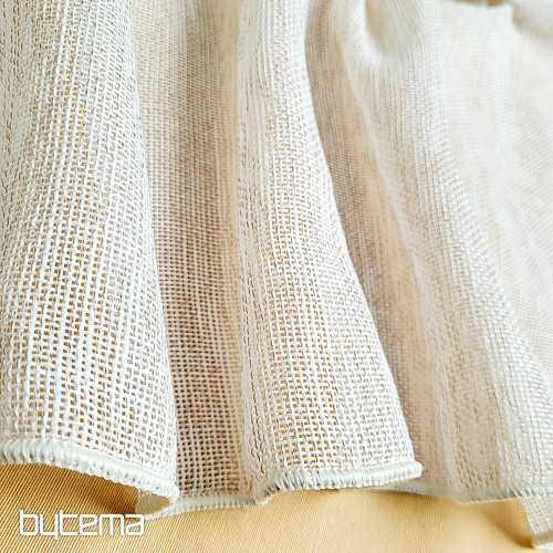 GERSTER 11858/0023 bež bela