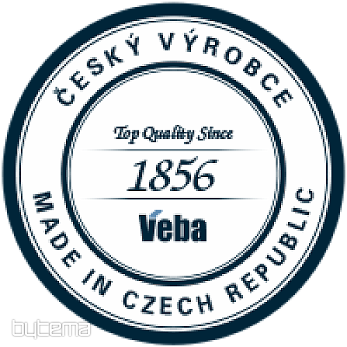 LUKSUZNA POSTELJNINA TENCEL/COLY GLADE MOCCA
