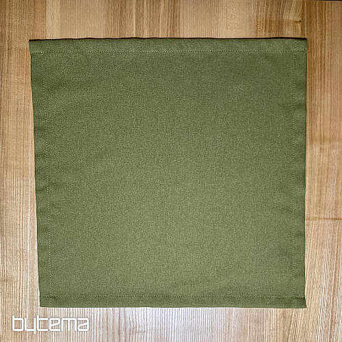 Prt in pogrinjek OLIVE