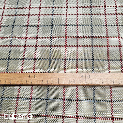 Tapiserija FOLK KARÓ