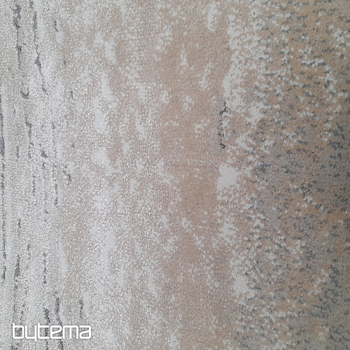 Preproga SAGA WOOL