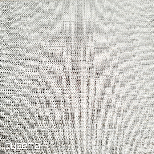 Luksuzna že izdelana zavesa HOME LIVING bež