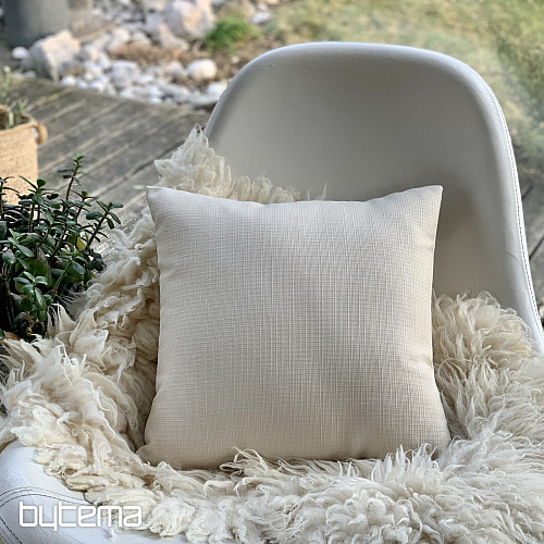 Dekorativni premaz GERSTER 7650 krem