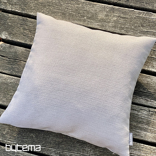 Dekorativni premaz GERSTER 7650 krem