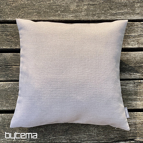 Dekorativni premaz GERSTER 7650 krem