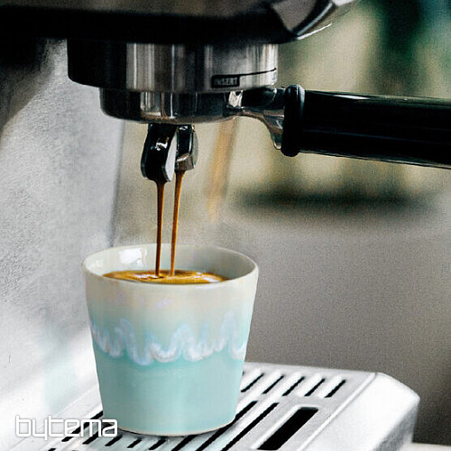 Skodelica za espresso AQUA