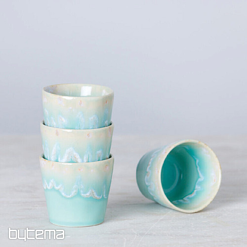 Skodelica za espresso AQUA