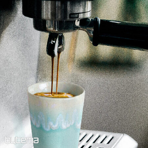 Skodelica za espresso AQUA