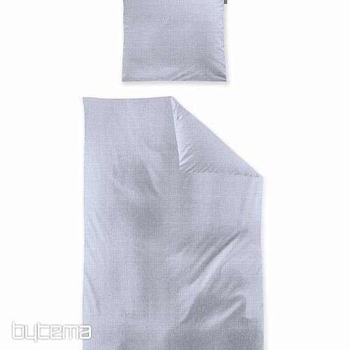 IRISETTE TENCEL LOTUS 8521-20 NEBESNO