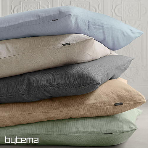 IRISETTE TENCEL LOTUS 8521-20 NEBESNO