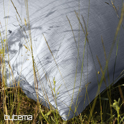 IRISETTE TENCEL LOTUS 8521-20 NEBESNO