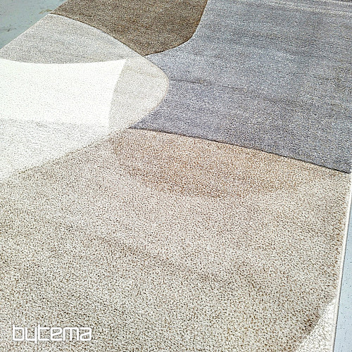 Kosovna preproga VEGAS ELIPS