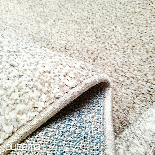 Kosovna preproga VEGAS ELIPS