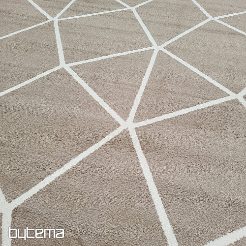 KREATIVNA MODERNA kosovna preproga