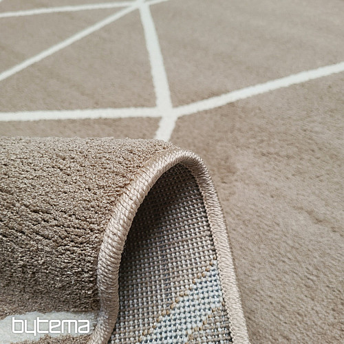 KREATIVNA MODERNA kosovna preproga