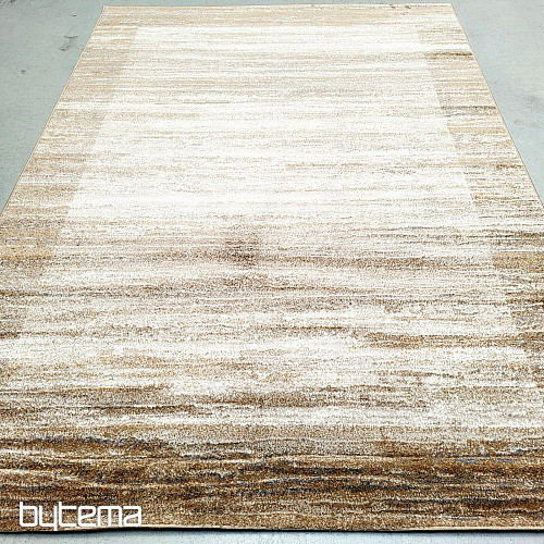 Kos preproge MONDO 01