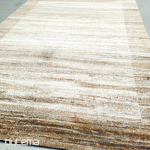 Kos preproge MONDO 01