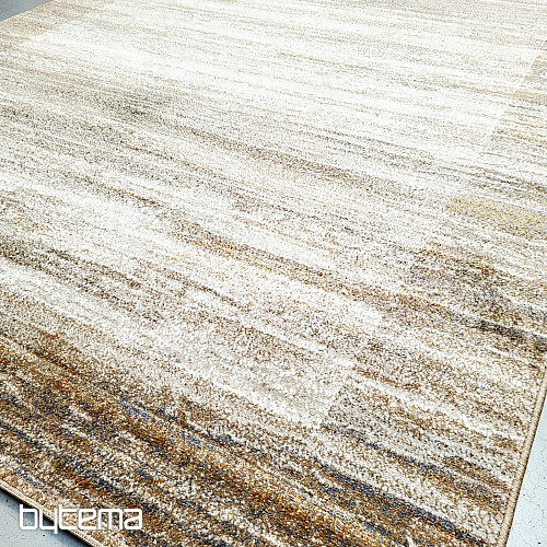 Kos preproge MONDO 01