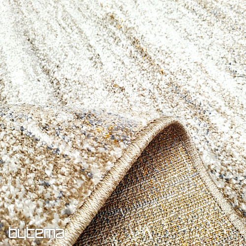 Kos preproge MONDO 01