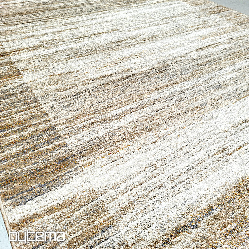 Kos preproge MONDO 01