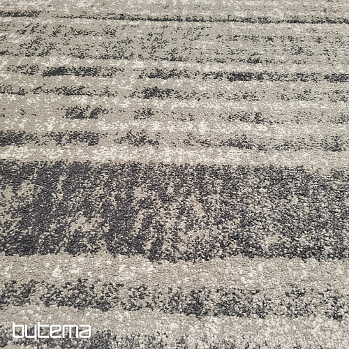 Kos preproge MONDO 20