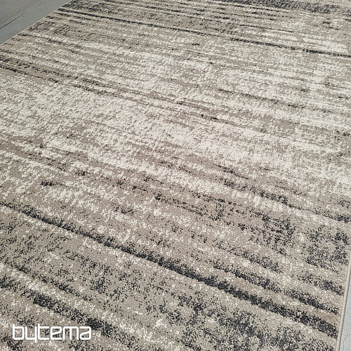 Kos preproge MONDO 20