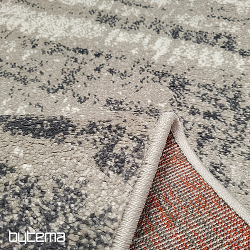 Kos preproge MONDO 20