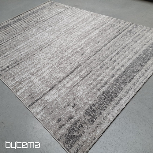 Kos preproge MONDO 20