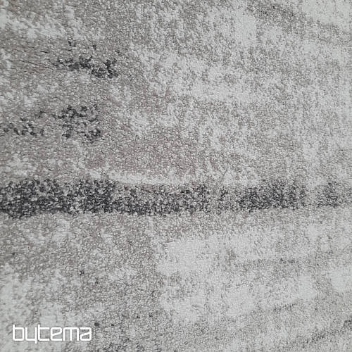 Kos preproge MONDO 20