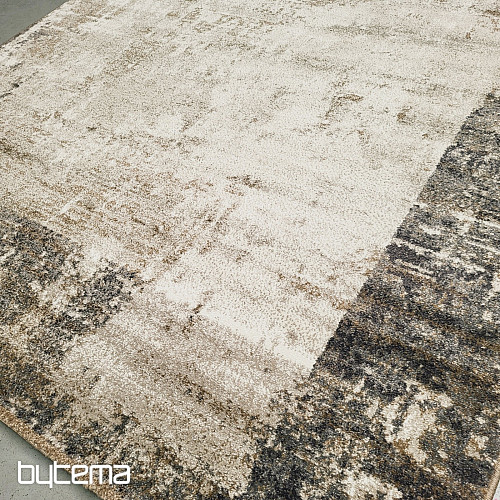 Kos preproge MONDO 24